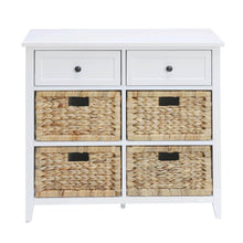 Flavius - Transitional - Console Table