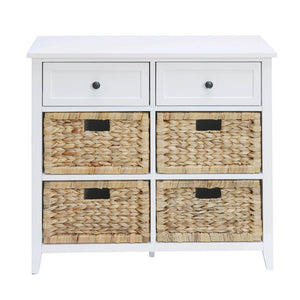 Flavius - Transitional - Console Table