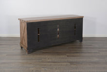Vivian - Media Console