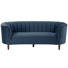 Millephri - Sofa