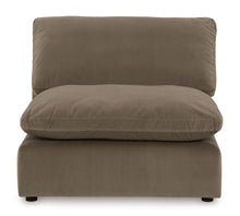 Sophie - Sectional