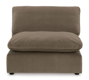 Sophie - Sectional