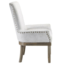 Landon - Chair