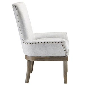 Landon - Chair