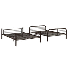 Bristol - Bunk Bed