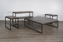 Tyler - Table