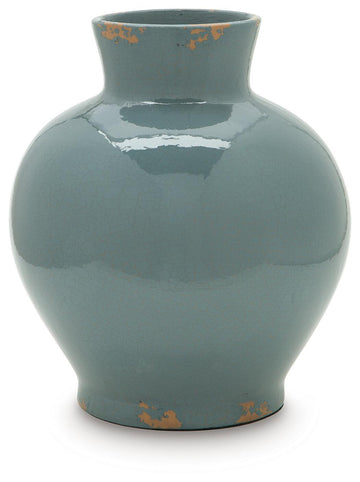 Giliburgh - Vase