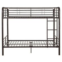 Bristol - Bunk Bed