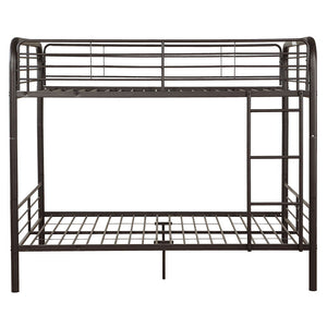 Bristol - Bunk Bed
