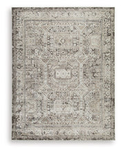 Junley - Rug