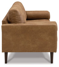 Telora - Caramel - Sofa