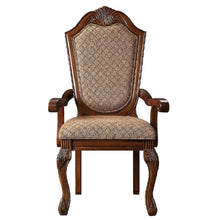 Chateau De Ville - Arm Chair