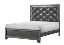 Kaia - Bedroom Set