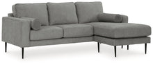 Hazela - Living Room Set