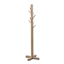 Marina - Hat Rack
