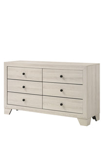 Atticus - Bedroom Set