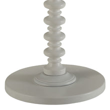 Acton - Accent Table