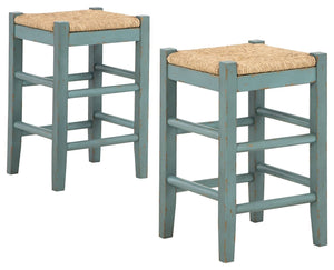 Mirimyn - Bar Stool (Set of 2)