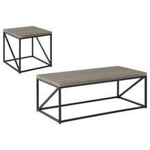 Birdie - Coffee Table Set