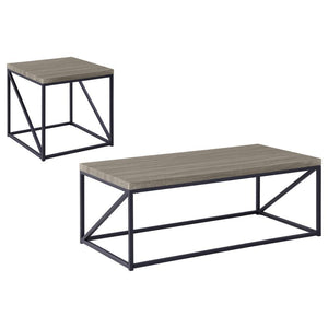 Birdie - Coffee Table Set