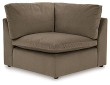 Sophie - Sectional