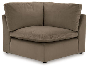 Sophie - Sectional