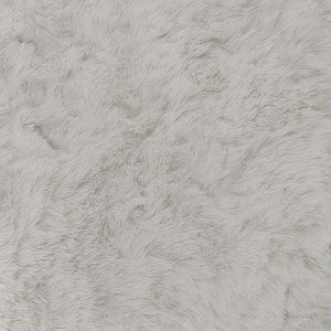 Cuddle Plush - Sectional