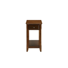 Bertie - Accent Table