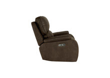 Brookings - Glider Recliner