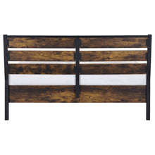 Juvanth - Bed