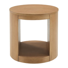 Zoey - Table