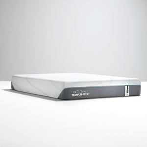 Adapt - Tempur-Adapt Medium Hybrid Mattress