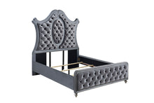 Cameo - Bedroom Set