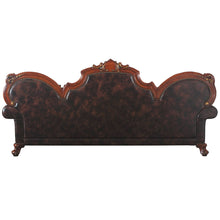 Picardy - Sofa