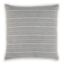 Vernthrone - Pillow