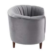Millephri - Chair