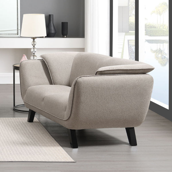 Nayeli Chair