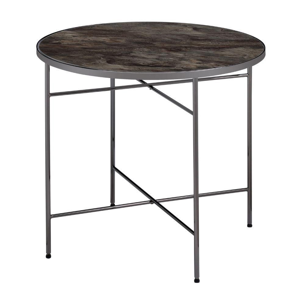 Bage - End Table