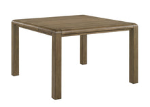 Cockrell - Counter Dining Room Set