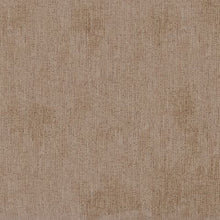 Olten - Sectional