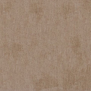 Olten - Sectional