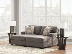 Seyler Lane - Sectional