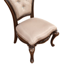 Constantine - Side Chair (Set of 2) - Cherry