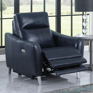 Derek - Power Recliner