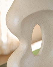 Odion - Vase