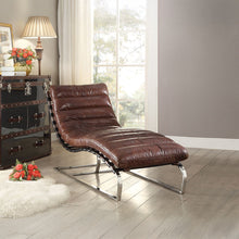 Qortini - Chaise