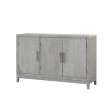 Essence - Server / Console