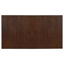 Brockway - Extension Leaf Dining Table