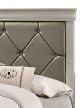 Amalia - Bedroom Set
