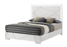 Ayla - Bedroom Set